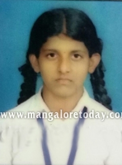 Teenager dies due to suspected measles infection